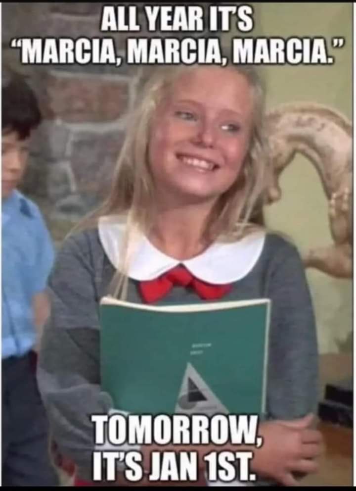 Musicalina 🎶😺👻🇺🇦🌻 tweet media