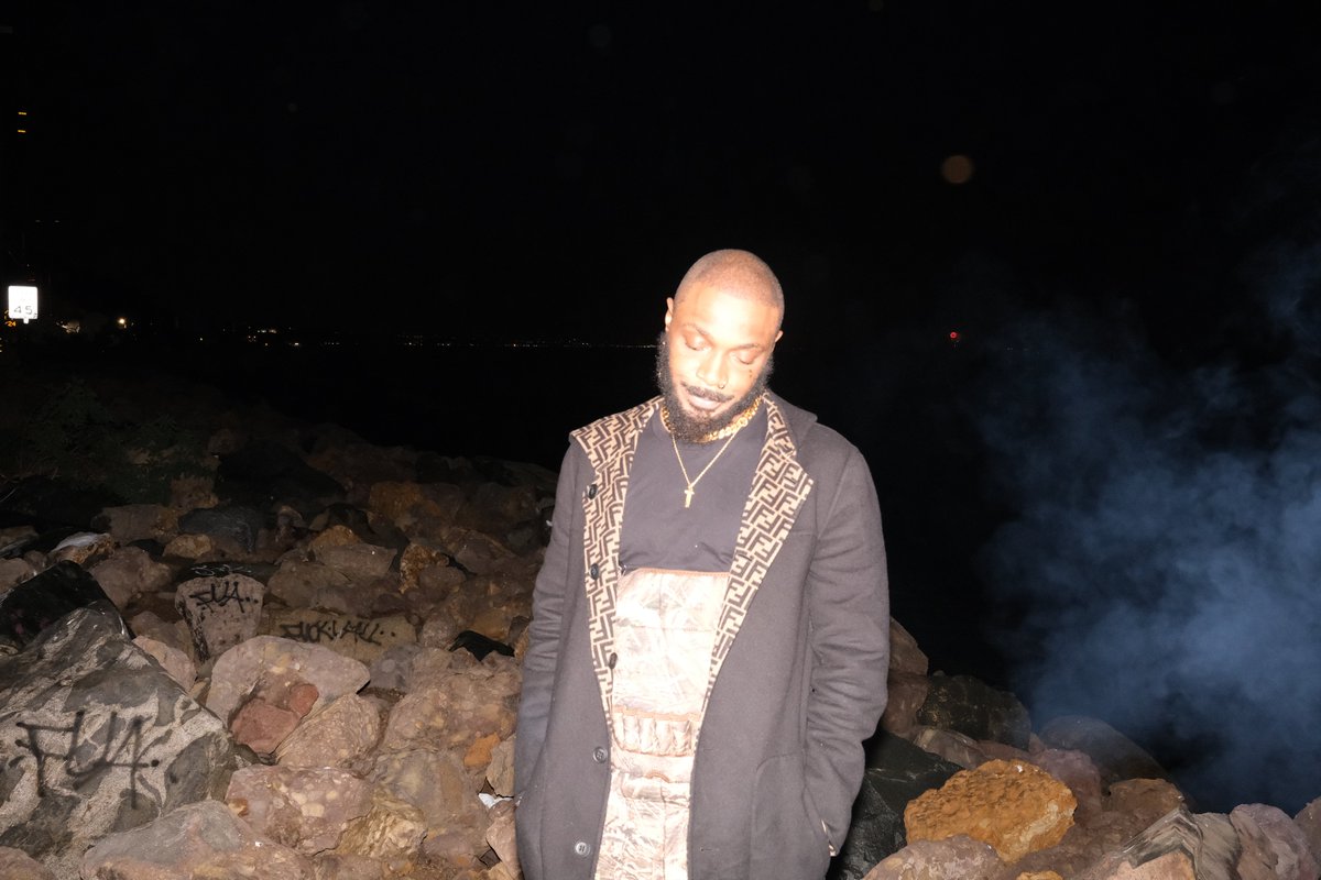 JPEGMAFIA tweet media