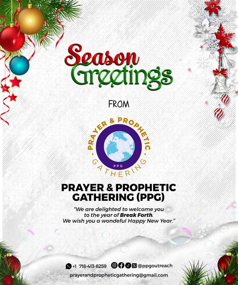 OpinionPolls9ja's tweet image. #ppg2024