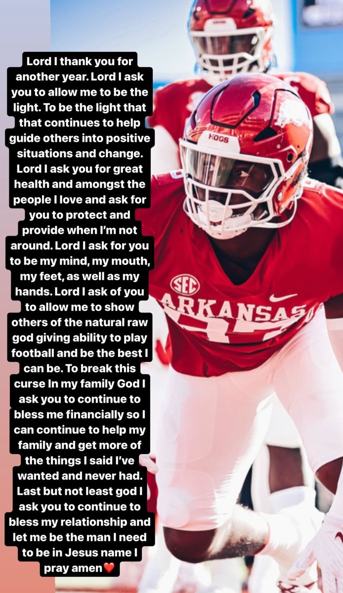 Quincy Rhodes Jr tweet media
