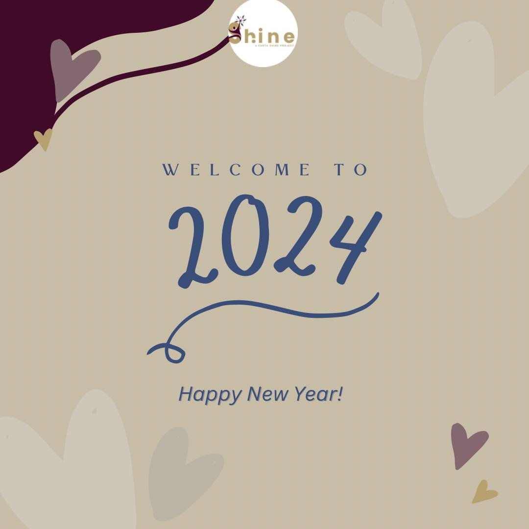 ishineprojectng's tweet photo. Happy New Year! https://t.co/nMMJUUr3X2