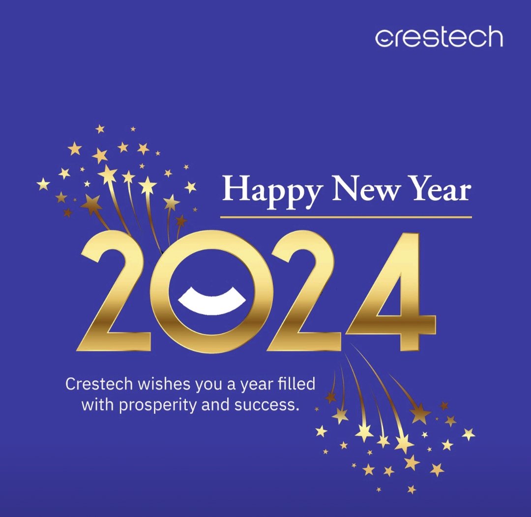 As the New Year dawns, may it bring new hopes, new goals, new aspirations &amp; a new beginning. Happy New Year !!