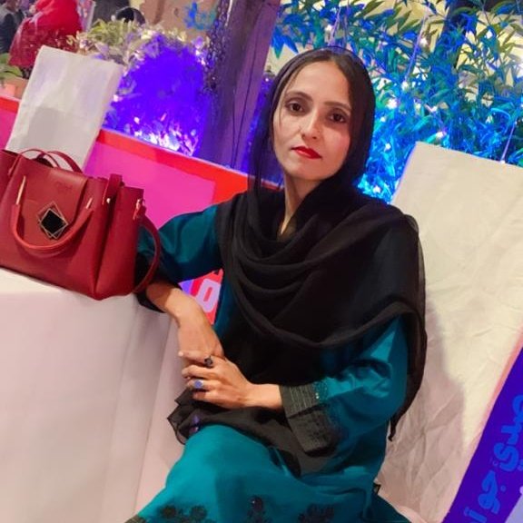 MisAafia's tweet photo. #NewProfilePic https://t.co/25XBFuMCJ5