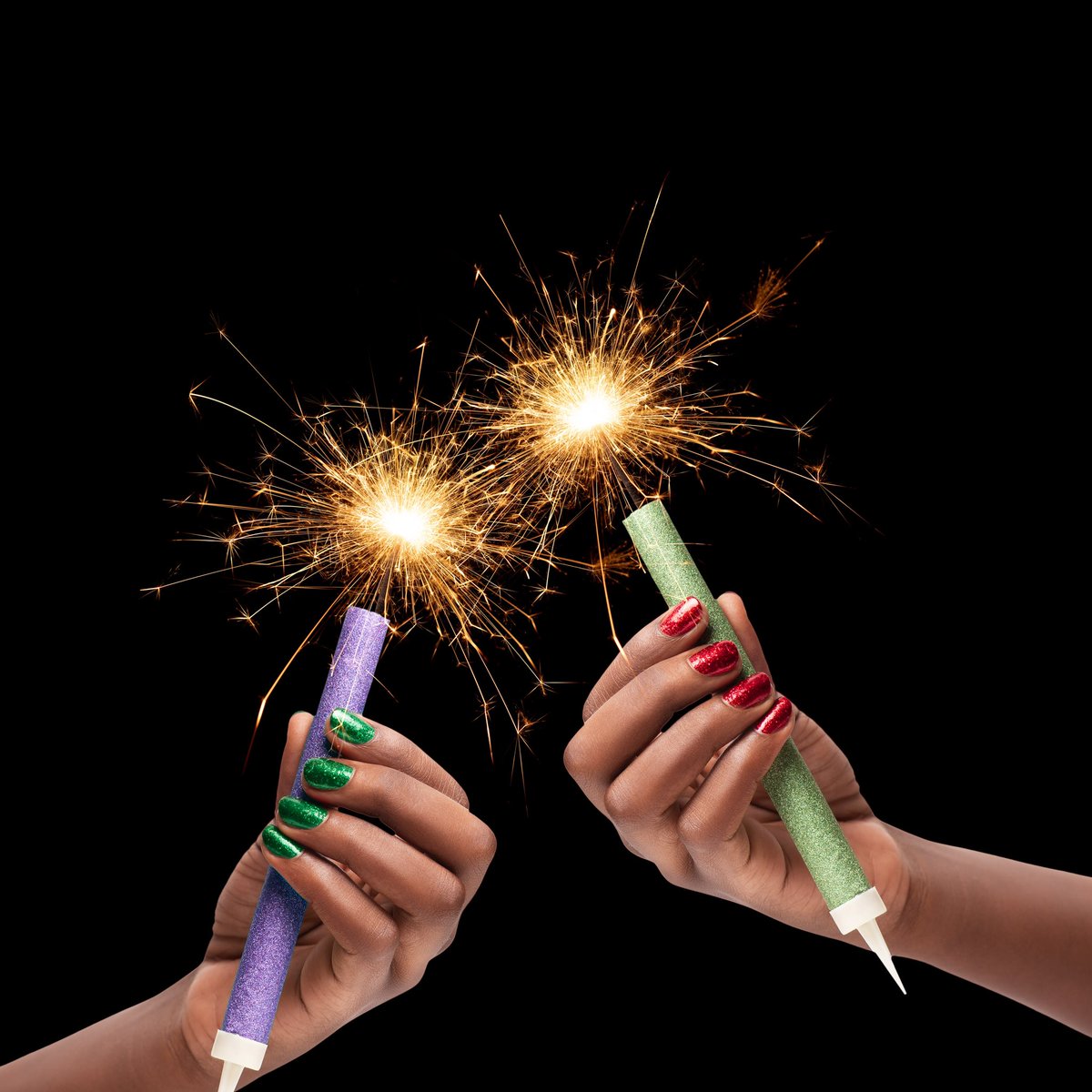 LAVY_Products's tweet photo. Happy New Year 2024🎇🎊
Wishing you a great year ahead and may success be your constant companion in your journey!
#newyear #LavyProducts #lavymani https://t.co/olzS74GCJd