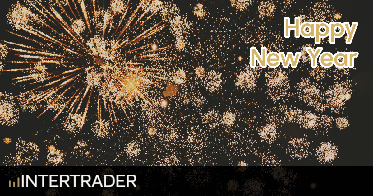 Intertrader tweet media