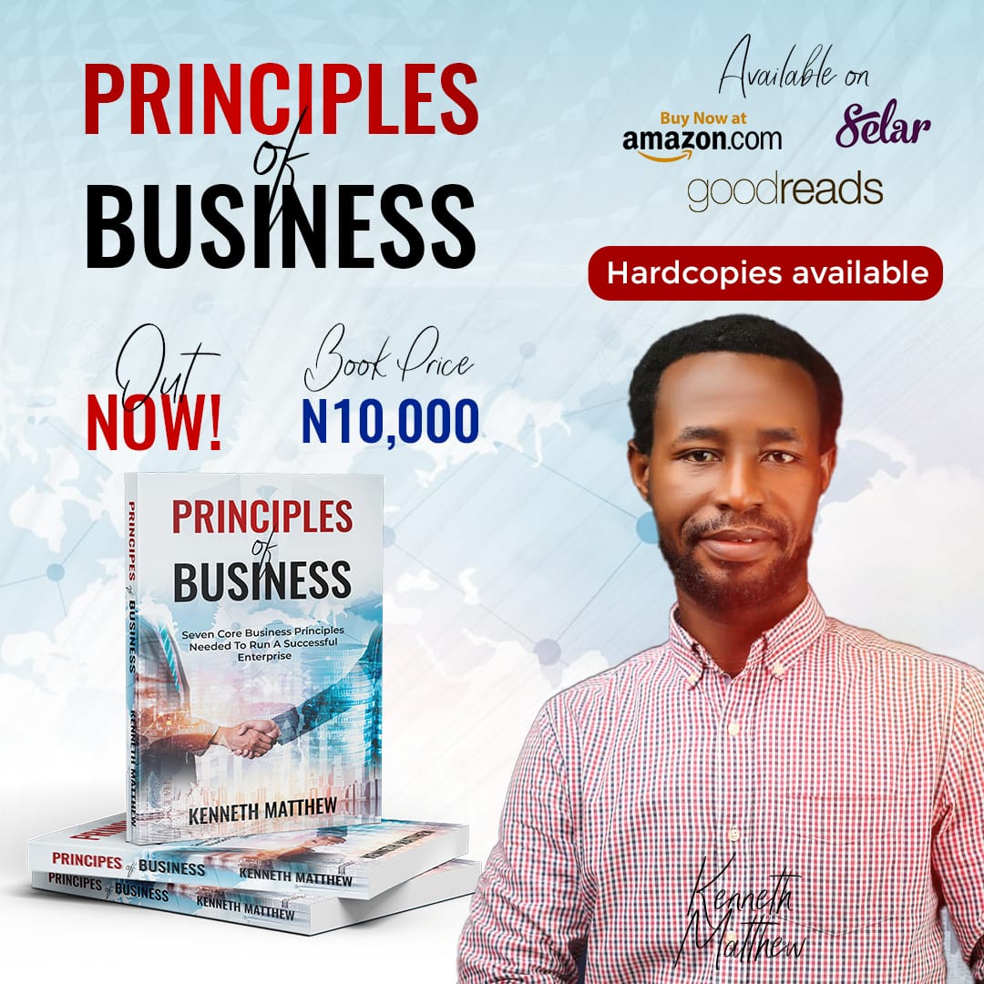 Kenneth Matthew tweet media