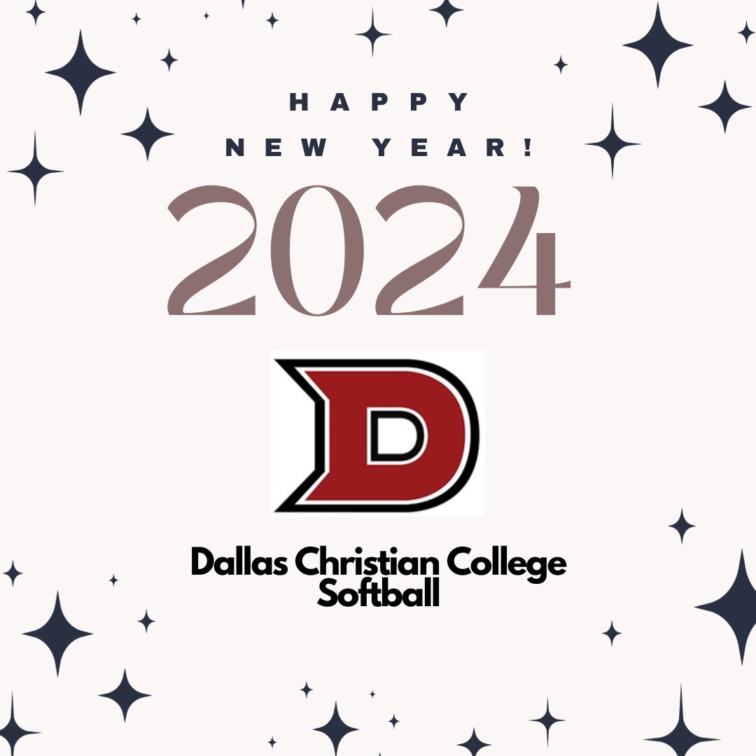 Coach Monti Van Brunt™ (@montivb) on Twitter photo 