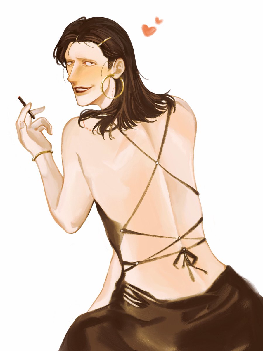 千鸟袭 (@30481_xi) on Twitter photo 