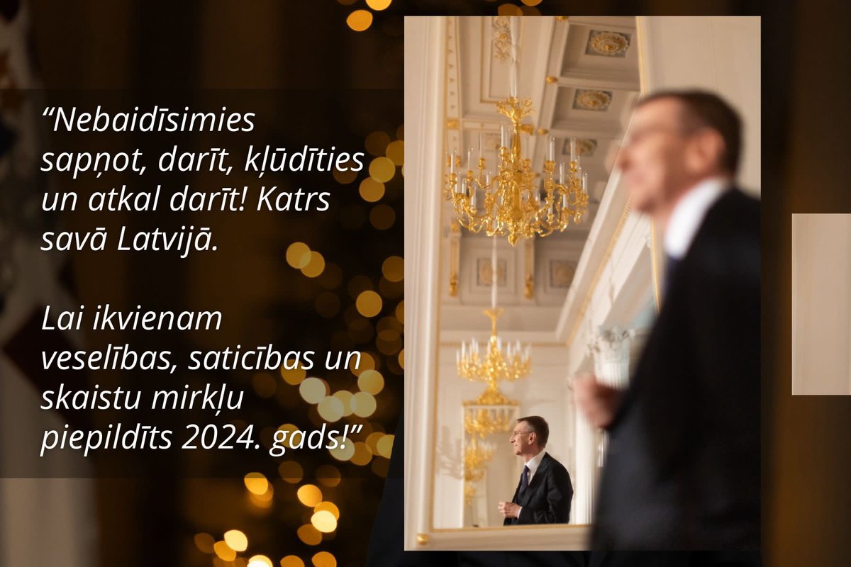 edgarsrinkevics's tweet photo. https://t.co/SDKqamFhM6