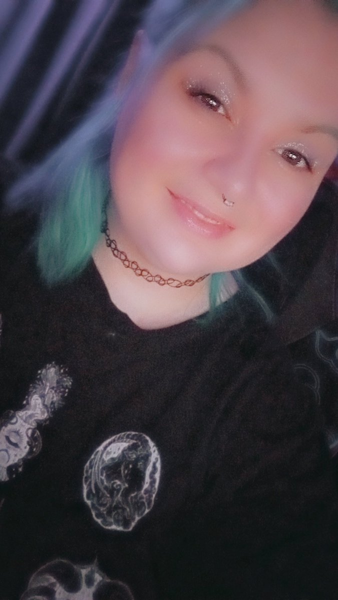 loomi_lune's tweet photo. I'm getting ready to stream some long overdue Luna RP, join me in Luna's next adventure! https://t.co/cPAfDhyqkL