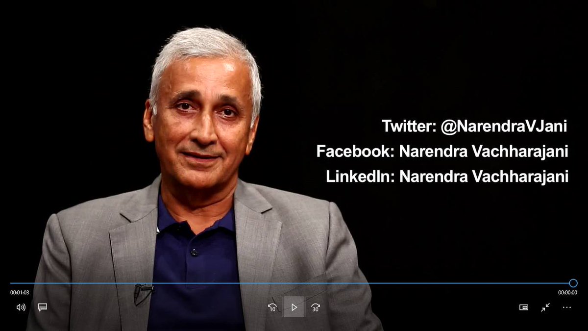 In the new year 2024:
Remain happy and healthy
Spend quality time with family and friends
Surround yourself with people who love and trust you
Be absorbed in work that fills you with pride and joy
Learn more and grow
Have the freedom to express yourself
Demand less - give more