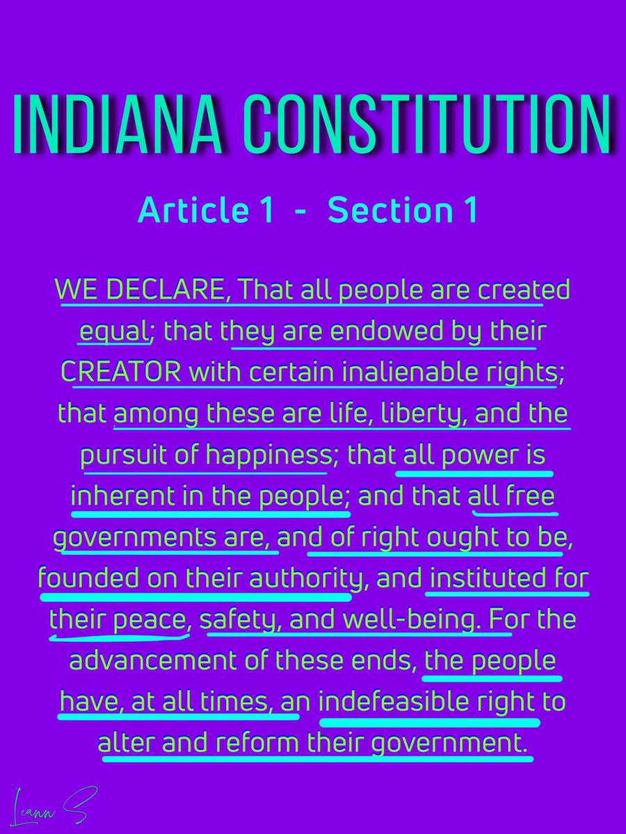 mommadj75's tweet photo. @MicahBeckwith What does the government servants do once the People are armed with the fundamental law of our #stateconstitutions?
The power of the People will begin to instruct their servants and the Republics will be restored as our founding fathers intended. #DiffuseTheKnowledgeBroadly https://t.co/BjJKZzhenU