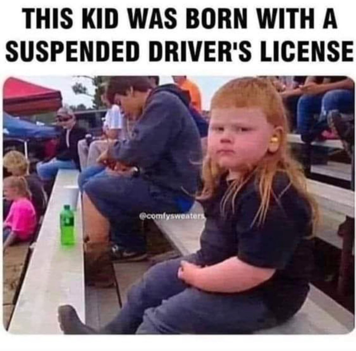 star 💫 (@stxrinsky) on Twitter photo 