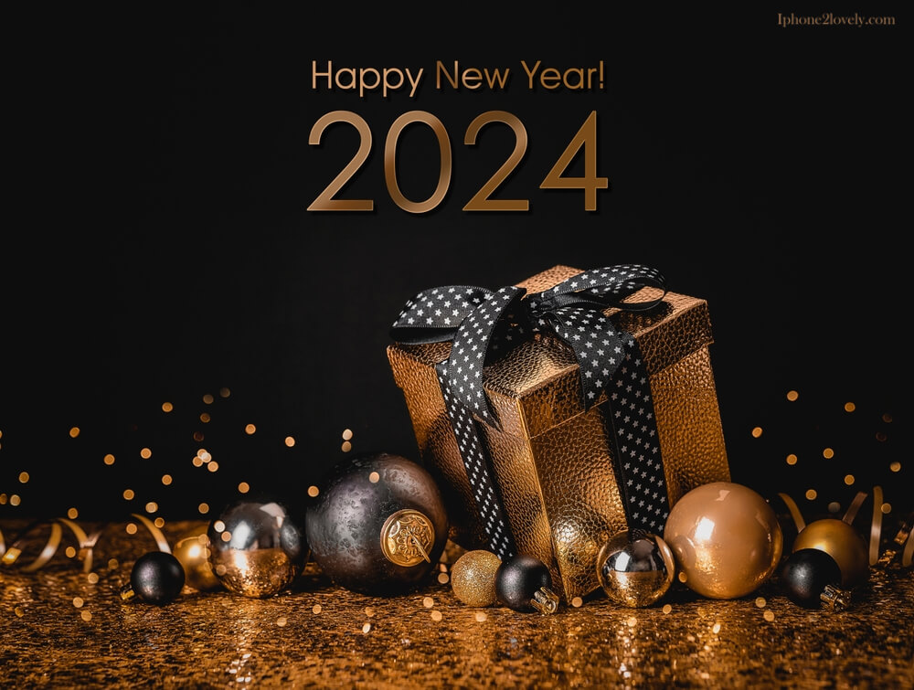 ashishiimd's tweet photo. :

🎉 Wishing everyone a prosperous and fulfilling New Year! May this year bring fresh opportunities, growth, and success. Let's embark on this journey together, making it a year filled with achievements and positive strides. Cheers to a fantastic 2024! 🚀✨ #HappyNewYear https://t.co/1jwZWw8HF5