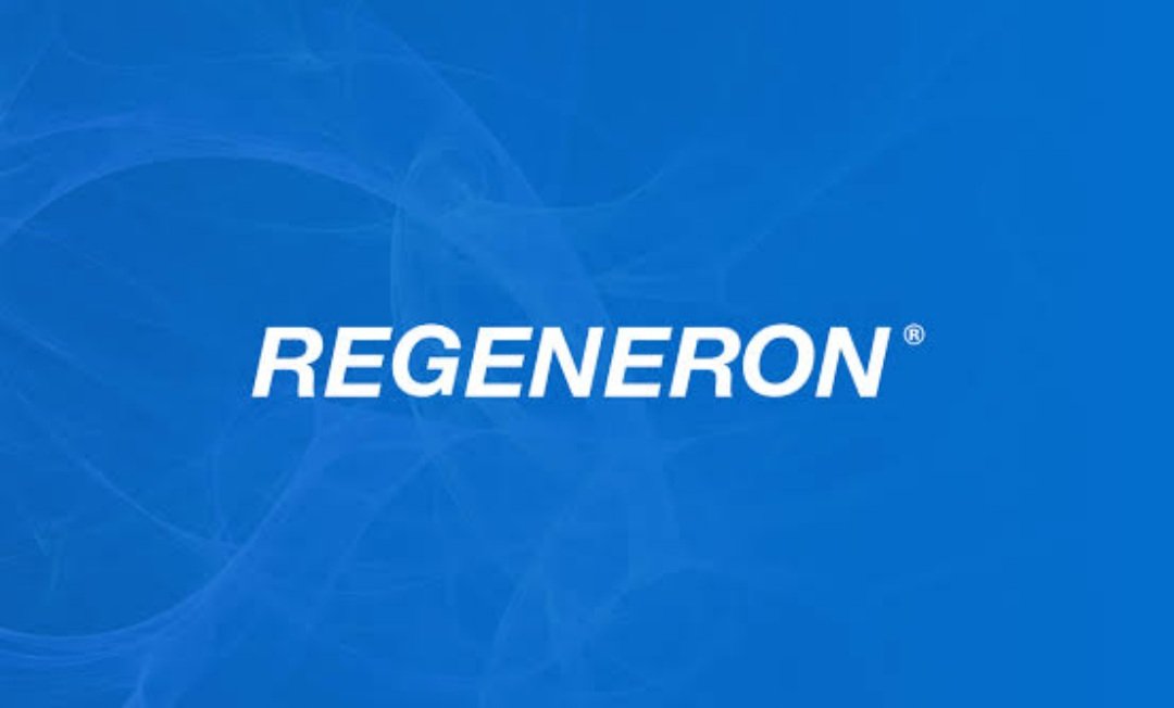 'Believe, Achieve, Succeed.'
It gives me immense pleasure that I'll be joining @Regeneron as a Data Engineer Intern for the summer of 2024.

As I look ahead, I'm brimming with enthusiasm for a summer filled with valuable learning experiences!

#summerintern #dataengineers