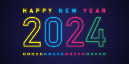 It is New Year’s Eve, and anybody is happy to have a good time. Let’s party tough. Cheers to a  new year!
#HappyNewYear