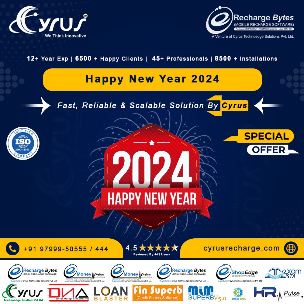 cyrusrecharge's tweet image. Happy New Year 2024
#teamcyrus
#newyear2024
