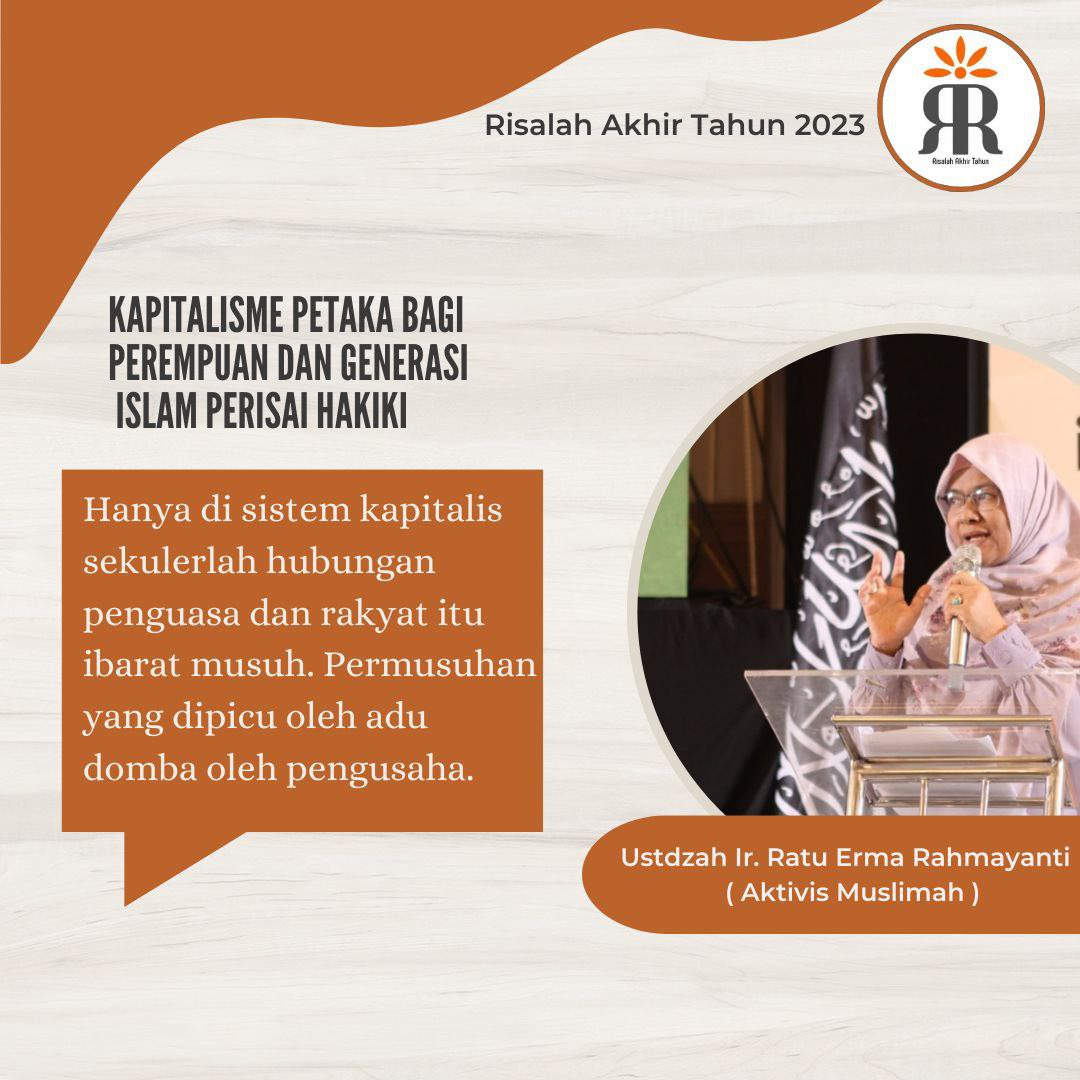 oscomulus tweet picture