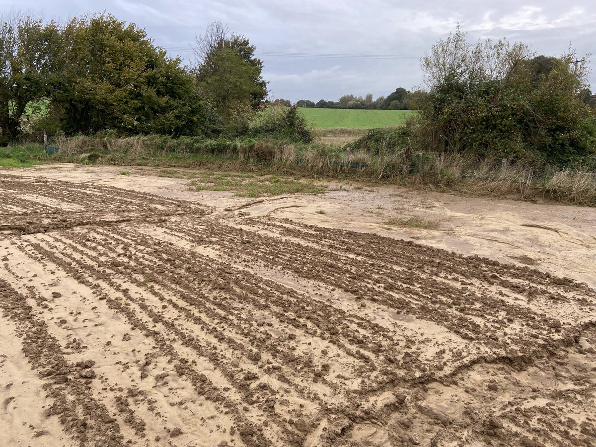 2nd wettest December in past 57 years with 175.7mm(year 1989 had 178.9mm)
Total for 2023 1081.9mm
Yearly average is around 800mm which also applies for past 57 years give or take 10mm in the preceding 10 year block averages