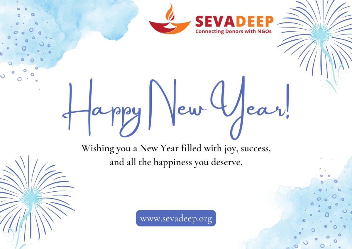 Happy new year to all  🙏🌷🌺