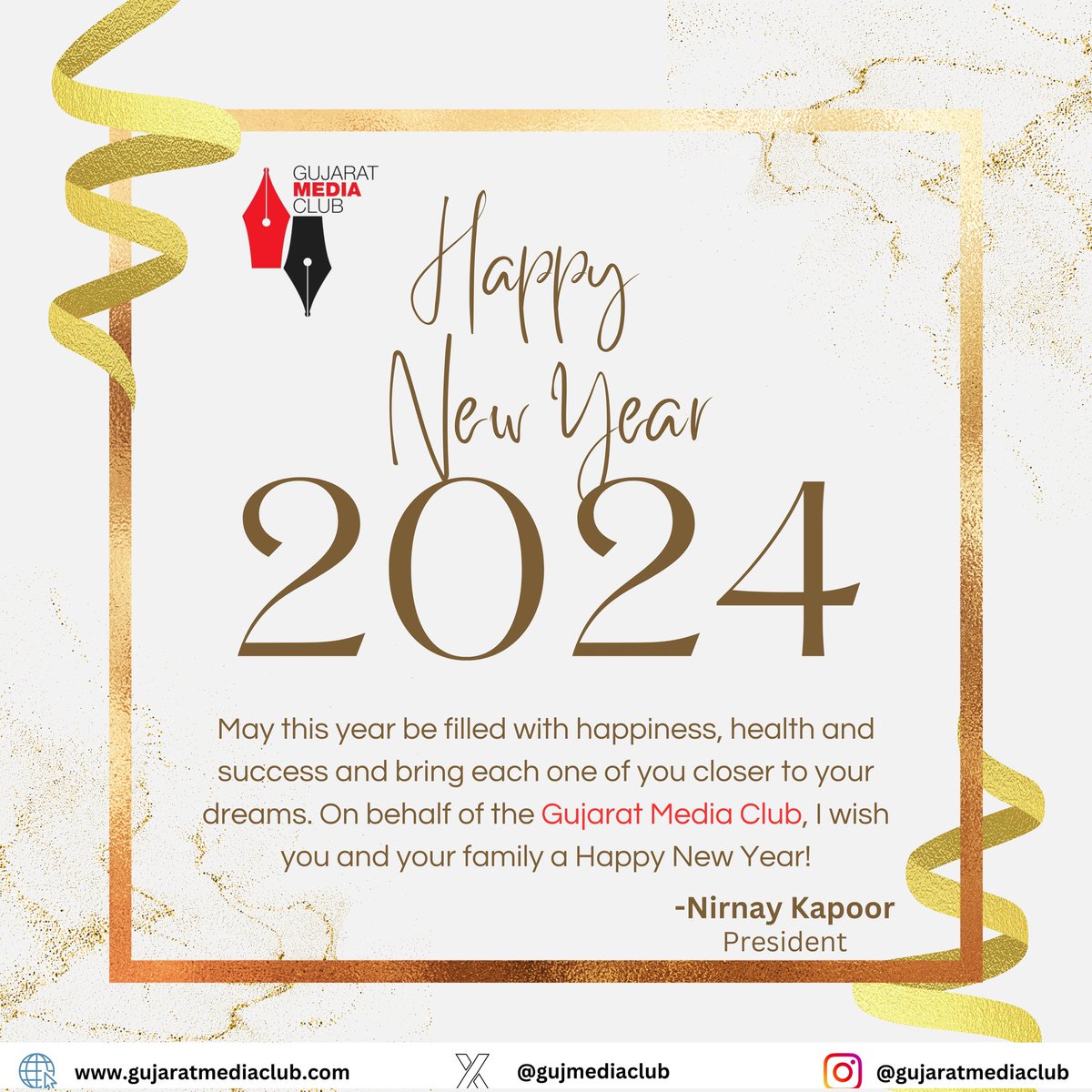 GujaratMediaClub tweet media