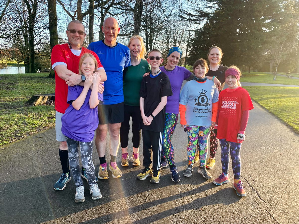 Paul & Debra Baker tweet media