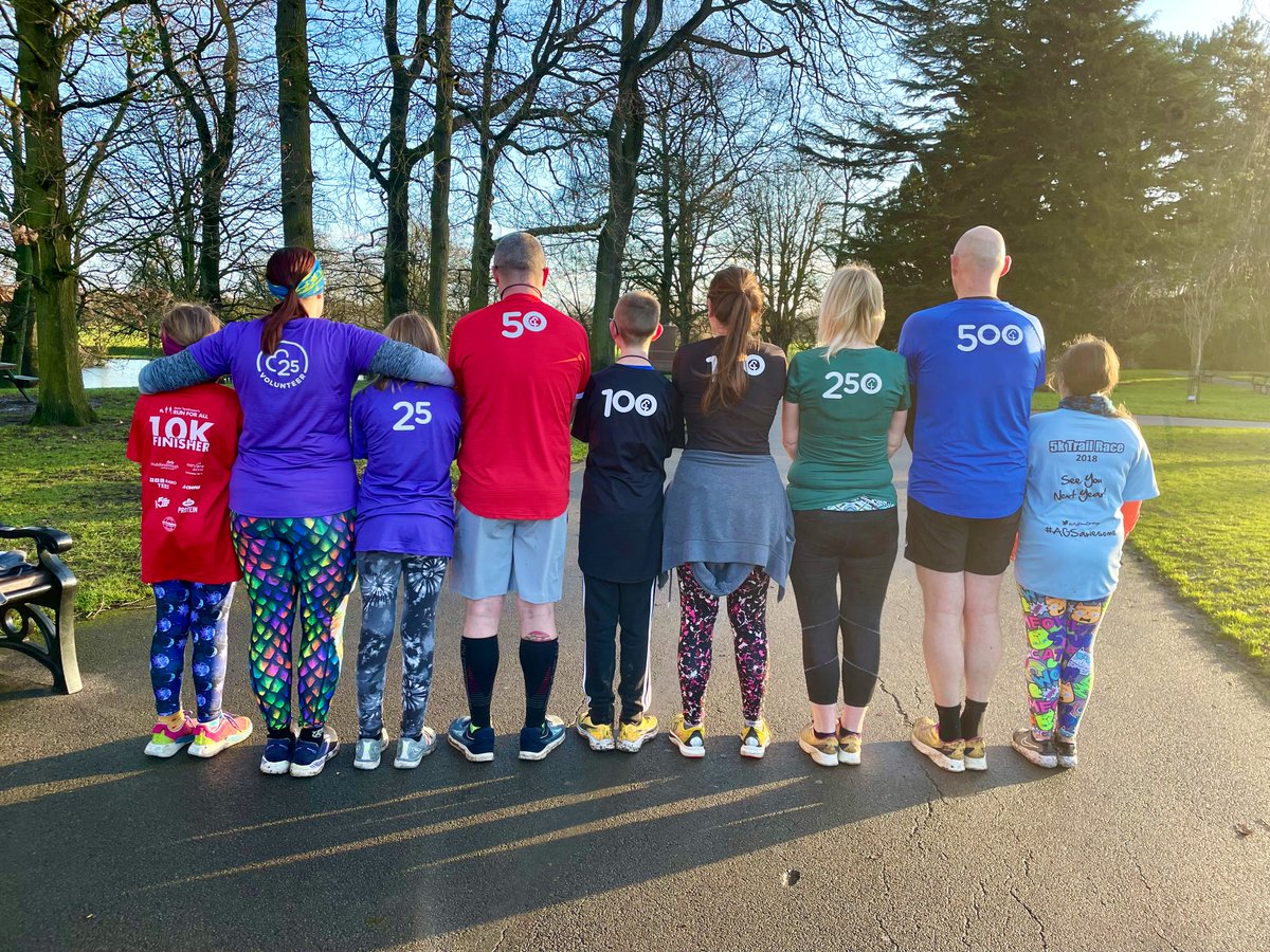 Paul & Debra Baker tweet media