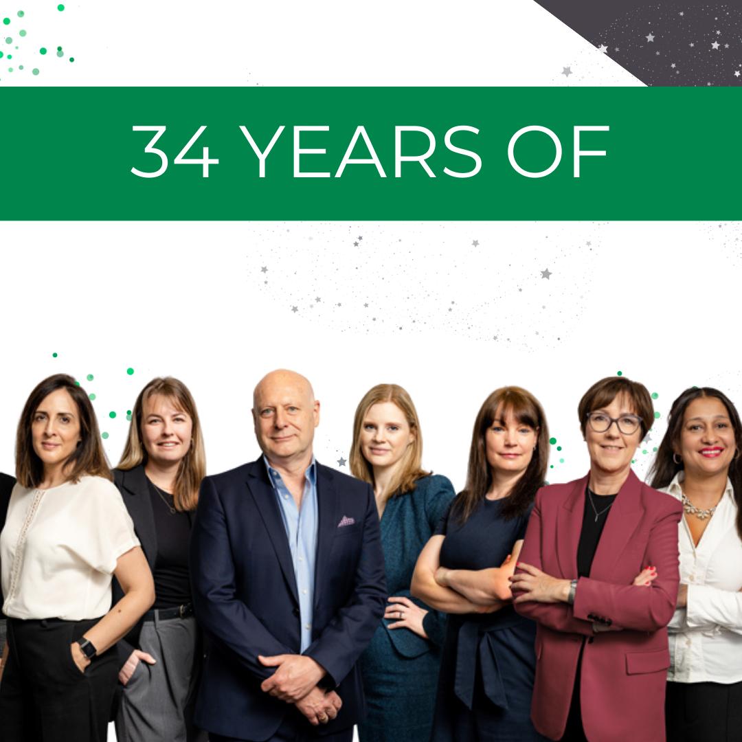 Labrums Solicitors tweet media