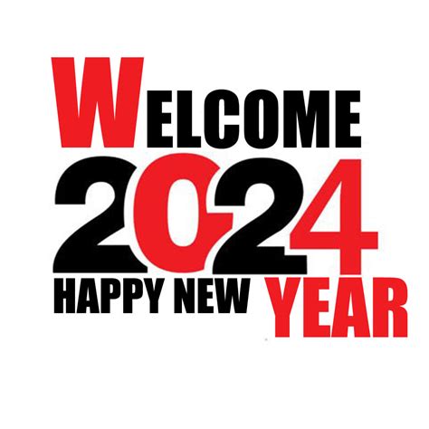 HAPPY NEW YEAR!! IF YOUR READING THIS YOU'RE A WINNER HAVE A GREAT 2024!!