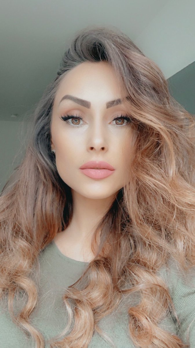 Frohes neues Jahr 🎊🎈😘