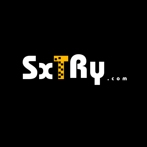 Domain name for sale
/Sxtry.com
$20 - Godaddy.com

#domain
#Domains
#domainname
#domainnames
#DomainNameForSale 
#domainsforsale 
#DomainForSale 
#business