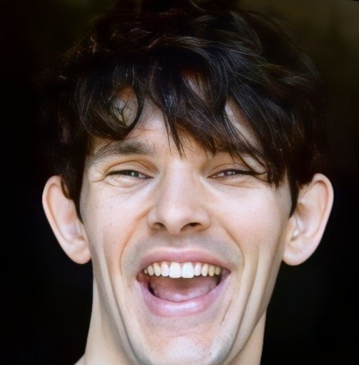Happy birthday to a special man💚☘️
#happybirthdaycolinmorgan