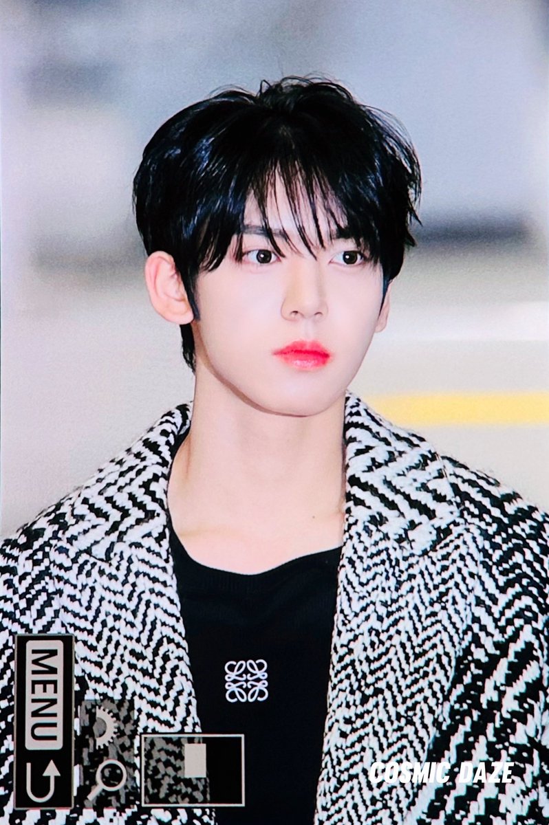 gomxxtt's tweet photo. 달콤하다... https://t.co/Kd5boRzDrk