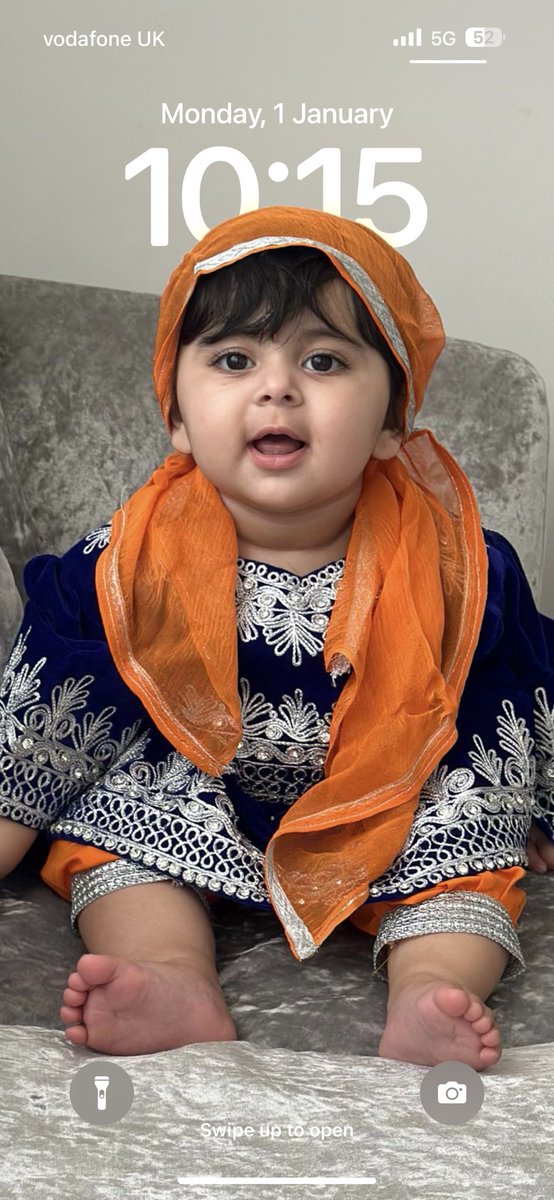 shabnamdawran's tweet photo. نوی کال مو بختور

#Happy_New_Year2024 #Monday #JanuaryStart #2024Vision
🌺🌹🍀🖤❤️💚 https://t.co/JyHyPOs7WM