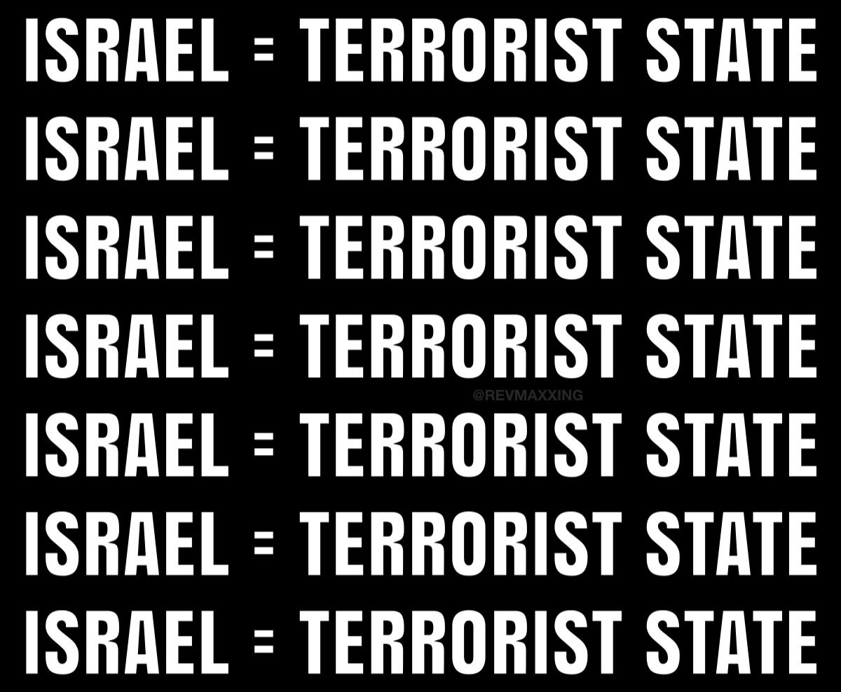 Rev Laskaris tweet media