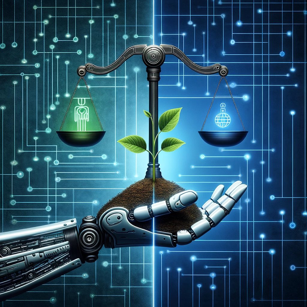 #HappyNewYear 2024 👉🏻 Wir starten mit zwei brandneuen E-Sessions und freuen uns noch über weitere Anmeldungen 
3.1. 👉🏻 fibs.alp.dillingen.de/?event_id=3536…
4.1. 👉🏻 fibs.alp.dillingen.de/?event_id=3536…
#KI #Prompting #BayernEdu #Twlz <a href="/KM_Bayern/">Kultusministerium Bayern</a> <a href="/Stabsstelle_ALP/">Stabsstelle Medien.Pädagogik.Didaktik</a> @DebbageMichael