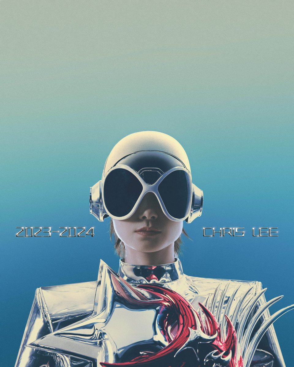 LiYuchun.Official tweet media