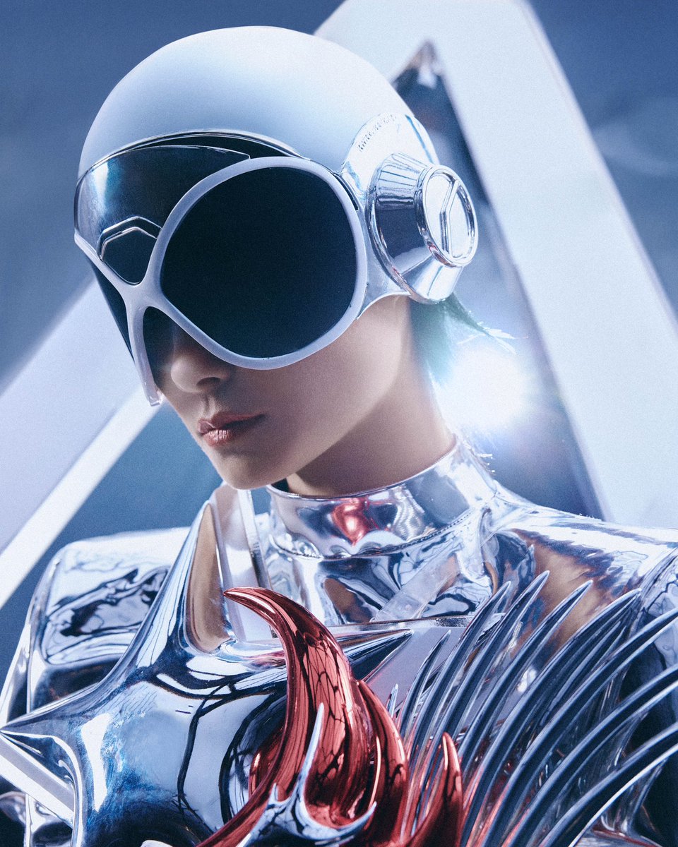 LiYuchun.Official tweet media