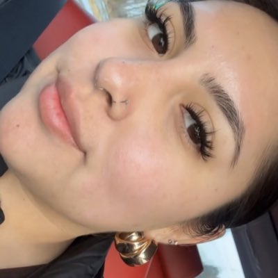 MariaaMares's tweet photo. #NewProfilePic https://t.co/idThGomQcQ