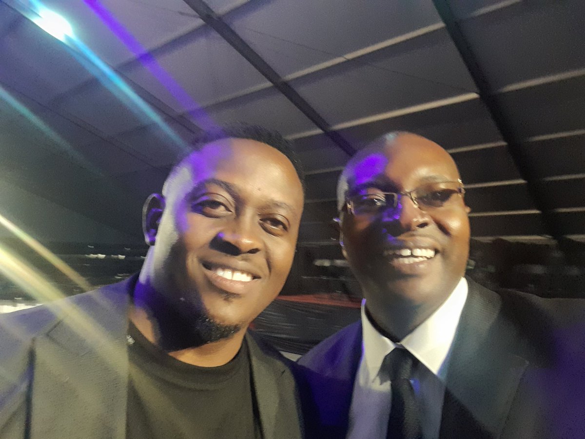 Great is Thy faithfulness!
Great is Thy faithfulness!
Morning by morning new mercies I see.
All I have needed Thy hand hath provided;
Great is Thy faithfulness, Lord, unto me!