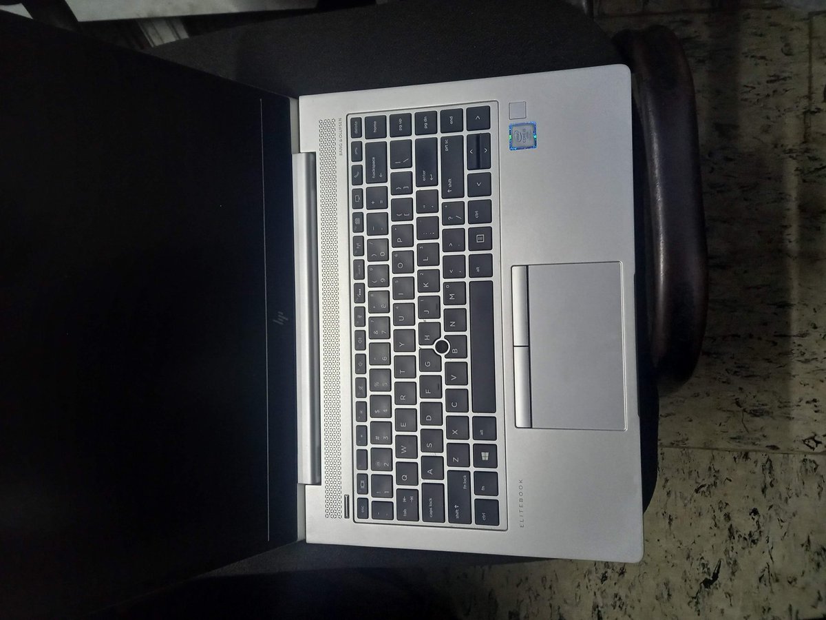 Hackanji_'s tweet image. My tech journey starts again
I've prepared my mind with grit with the tough task ahead of me
Being Dedicated, consistent, persistent and prayerful will push me to the finish line.
#Day1ofcoding