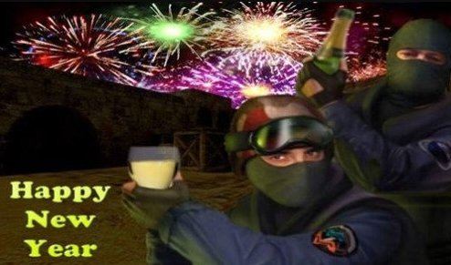cimspcom's tweet photo. Otro año más!

Que tengan un hermoso 2024 junto a #cimsp 

#counterstrike #cs2 #counterstrike2:
200.61.180.64:29015 | #ARGENTINA CASUAL #SERVER
200.61.180.64:29016 | ARGENTINA ONLY DUST2
200.61.180.64:29017 | ARGENTINA ONLY INFERNO

#fps #shooters #shooter #steam https://t.co/ZazIGWq139