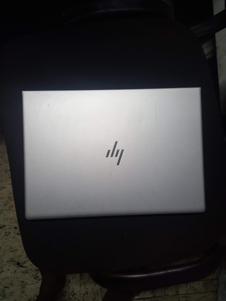 Hackanji_'s tweet image. My tech journey starts again
I've prepared my mind with grit with the tough task ahead of me
Being Dedicated, consistent, persistent and prayerful will push me to the finish line.
#Day1ofcoding