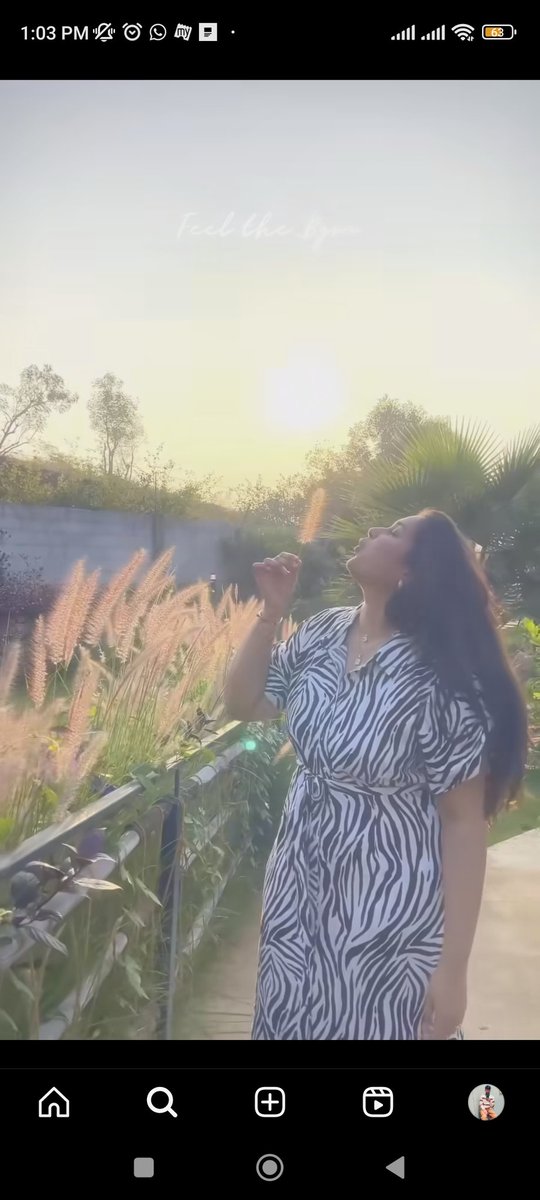 PVakuva's tweet photo. Hey!!! 
Hi all of you my fammmmmm......
May this year bring you wonderful and beautiful days  to you in the new year 2024
 #HappyNewYear2024 https://t.co/8VCLZUGyQ6