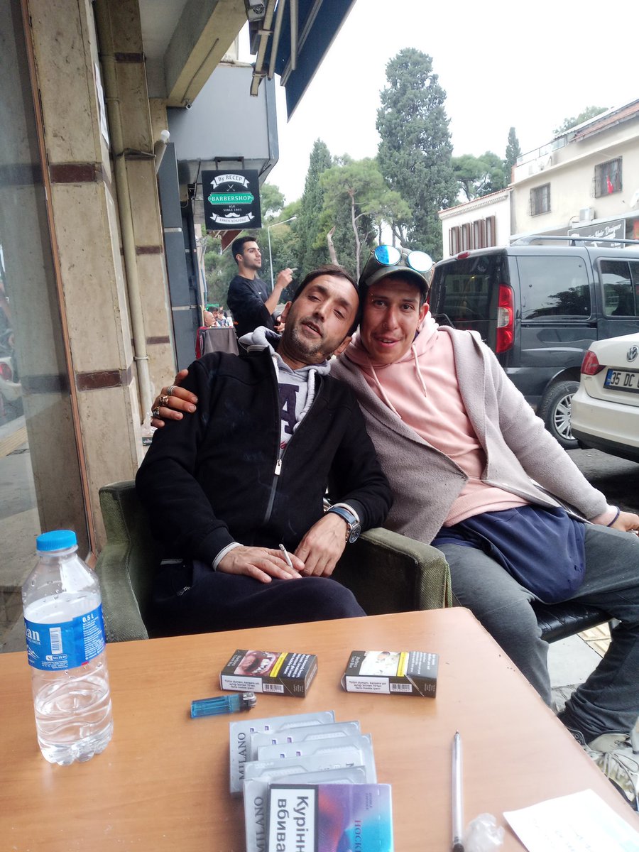 Kendi Adıma Nefsime Atfen Yazıyorum Arınma zamanıdır Gözlerime Çekilen Kara Bantları Red Ediyorum.