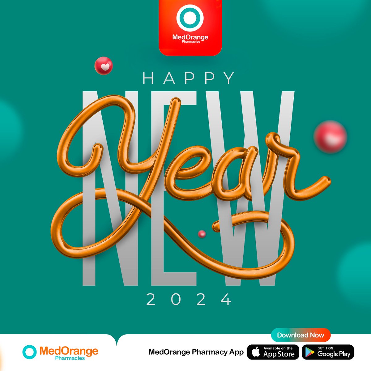 MedOrange Pharmacies tweet media