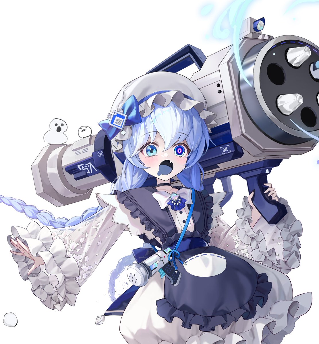 #2023年自分が選ぶ今年の4枚