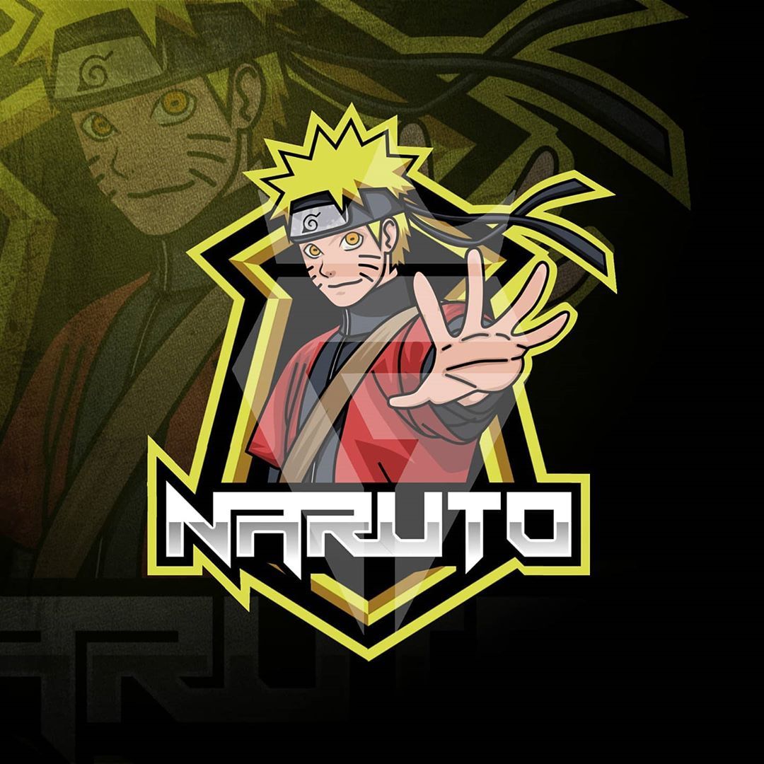 If anyone is looking for streaming assets (Logo,Banner,Overlay,Intro,Outro,Emotes,RoomArt,Graphics,Animation,Vtuber Model etc.) Feel free to DM me !! Slots Open!! Commission Open!! #graphicwork #art #logo #design #vtuber #discord #twitch #streaming #grow #