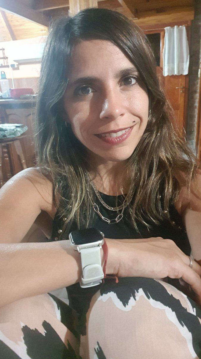 BelenCasti86's tweet photo. #hola2024 #seryo #sinfiltros https://t.co/2G4V3KCg9u