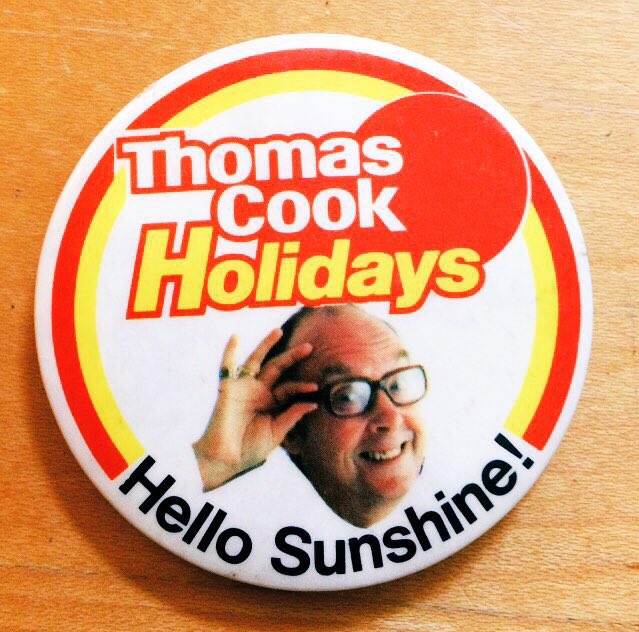 eric_ernie_col's tweet photo. #StillBringingSunshine 👓🌞♥️
#Wahey #GetOutOfThat #YouCantSeeTheJoin #MorecambeAndWise #EricAndErn #WhatDoYouThinkOfItSoFar #HelloSunshine ☀️ https://t.co/B3Rc4RmPKC